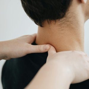 Osteopatia