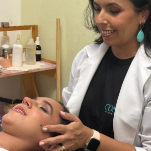 Microfisioterapia