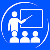 cursos-presenciais