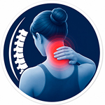 dor-cervical