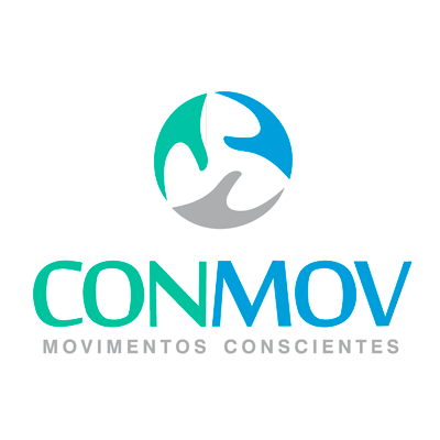 Pilates e Fisioterapia em Campinas para Dor, Movimento e Qualidade de Vida